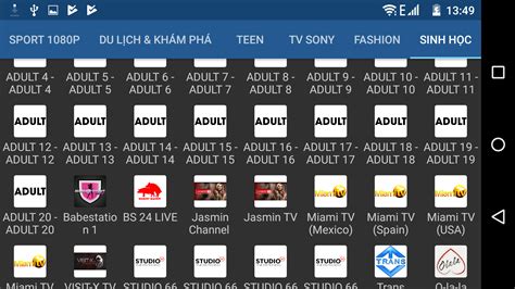 buy iptv chanels url|iptv network url.